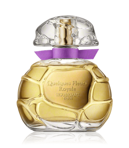 Houbigant Collection Privée Quelques Fleurs Royale Eau de Parfum Extrême Spray (100 ml)
