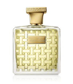 Houbigant Cologne Intense Extrait de Parfum Spray (100 ml)