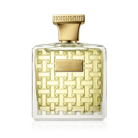 Houbigant Cologne Intense Extrait de Parfum Spray (100 ml)