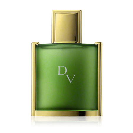 Houbigant Duc de Vervins Eau de Toilette Spray (120 ml)