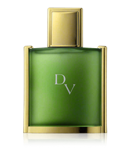 Houbigant Duc de Vervins L'Extreme Eau de Parfum Spray (120 ml)