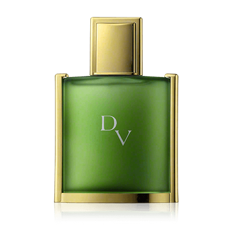 Houbigant Duc de Vervins L'Extreme Eau de Parfum Spray (120 ml)
