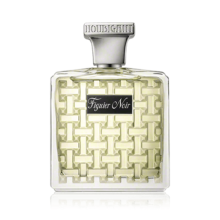 Houbigant Figuier Noir Eau de Parfum Extrême Spray (100 ml)