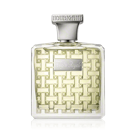Houbigant Fougère Royale Extrait de Parfum Spray (100 ml)