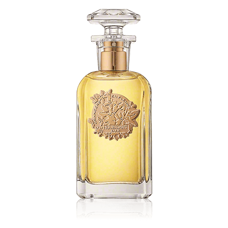 Houbigant Orangers en Fleurs Eau de Parfum Spray (100 ml)