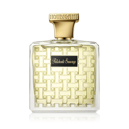 Houbigant Patchouli Sauvage Eau de Parfum Extrême Spray (100 ml)