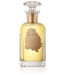 Houbigant Pétales de Magnolia Eau de Parfum Spray (100 ml)