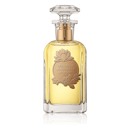 Houbigant Pétales de Magnolia Eau de Parfum Spray (100 ml)