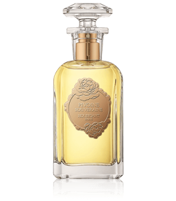 Houbigant Pivoine Souveraine Eau de Parfum Spray (100 ml)