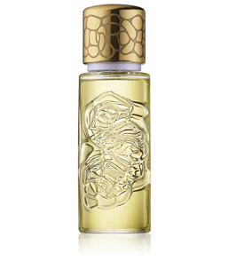 Houbigant Quelques Fleurs Jardin Secret Eau de Parfum Spray (100 ml)