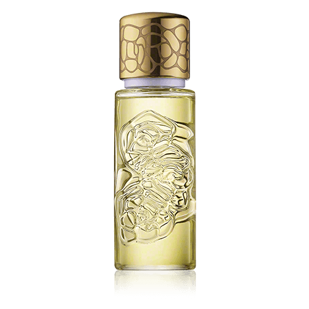 Houbigant Quelques Fleurs Jardin Secret Eau de Parfum Spray (100 ml)