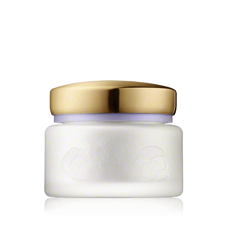 Houbigant Quelques Fleurs L'Original Body Cream (150 ml)