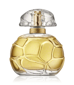 Houbigant Quelques Fleurs L'Original Extrait de Parfum Spray (100 ml)