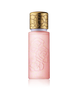 Houbigant Quelques Fleurs Royale Eau de Parfum Spray (50 ml)