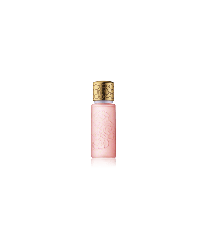 Houbigant Quelques Fleurs Royale Eau de Parfum Spray (50 ml)