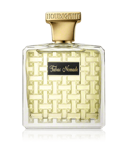 Houbigant Tabac Nomade Eau de Parfum Extrême Spray (100 ml)
