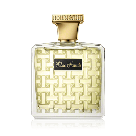 Houbigant Tabac Nomade Eau de Parfum Extrême Spray (100 ml)
