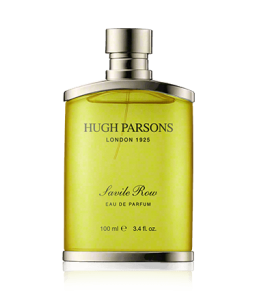Hugh Parsons Savile Row Eau de Parfum Spray (100 ml)