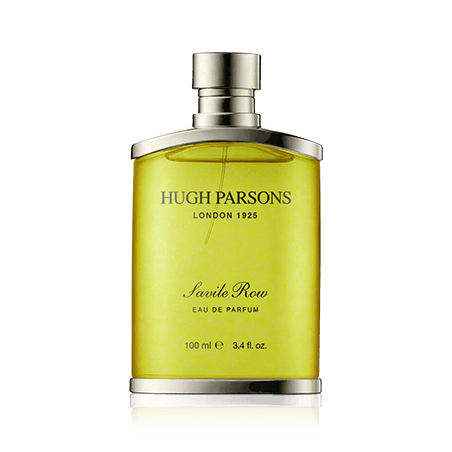 Hugh Parsons Savile Row Eau de Parfum Spray (100 ml)