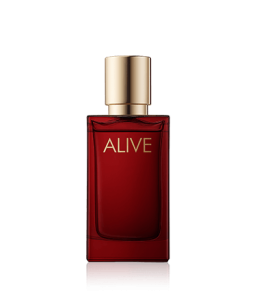 Hugo Boss Alive Absolu Parfum Intense Spray (30 ml)