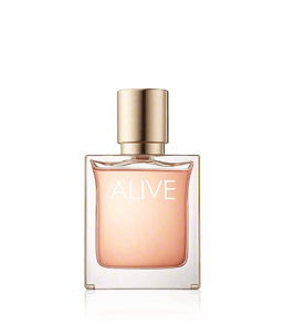 Hugo Boss Alive Classic Eau de Parfum Spray (30 ml)