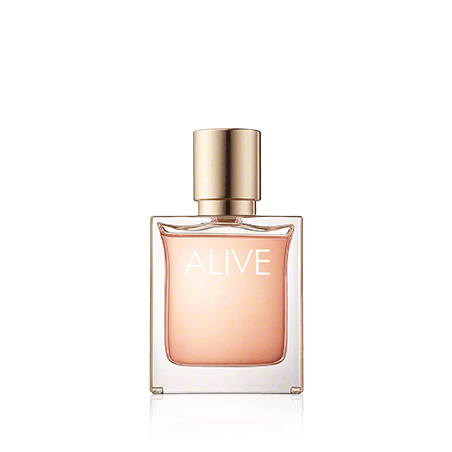 Hugo Boss Alive Classic Eau de Parfum Spray (30 ml)