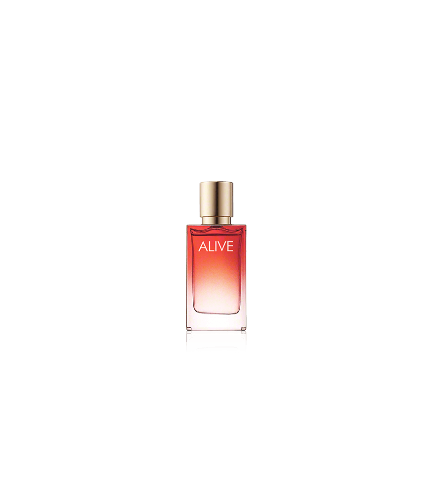 Hugo Boss Alive Eau de Parfum Intense Spray (30 ml)