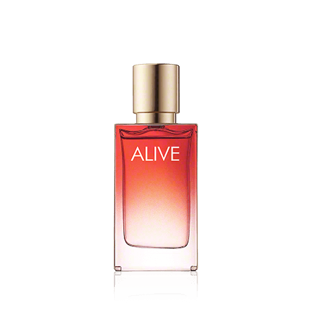 Hugo Boss Alive Eau de Parfum Intense Spray (30 ml)