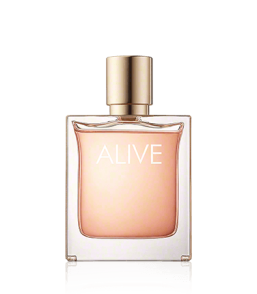 Hugo Boss Alive Eau de Parfum Spray (50 ml)