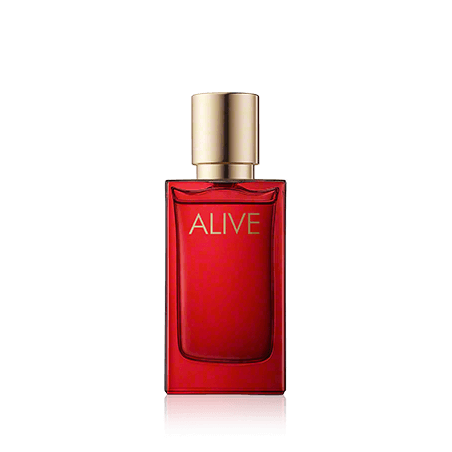 Hugo Boss Alive Parfum Spray (30 ml)