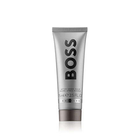 Hugo Boss Boss Bottled Aftershave Balm (75 ml)