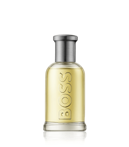 Hugo Boss Boss Bottled Aftershave Lotion (50 ml)