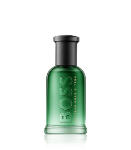 Hugo Boss Boss Bottled Bold Citrus Eau de Parfum Spray (50 ml)