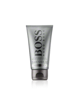 Hugo Boss Boss Bottled Classic Aftershave Balm (75 ml)