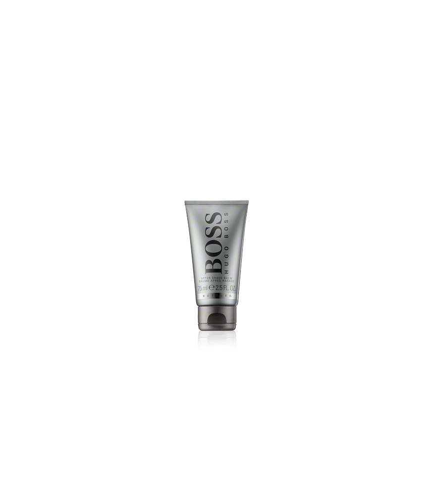 Hugo Boss Boss Bottled Classic Aftershave Balm (75 ml)