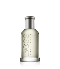 Hugo Boss Boss Bottled Classic Aftershave Lotion (50 ml)