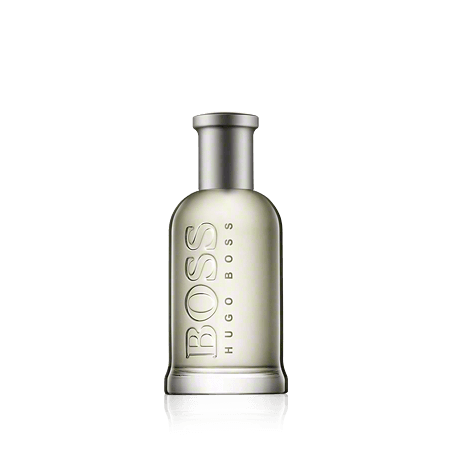 Hugo Boss Boss Bottled Classic Aftershave Lotion (50 ml)