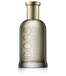 Hugo Boss Boss Bottled Classic Eau de Parfum Spray (200 ml)