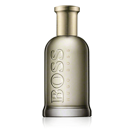 Hugo Boss Boss Bottled Classic Eau de Parfum Spray (200 ml)