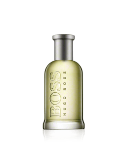 Hugo Boss Boss Bottled Classic Eau de Toilette Spray (50 ml)