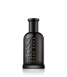 Hugo Boss Boss Bottled Classic Parfum Spray (50 ml)