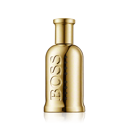 Hugo Boss Boss Bottled Collector's Edition 2021 Eau de Parfum Spray (100 ml)