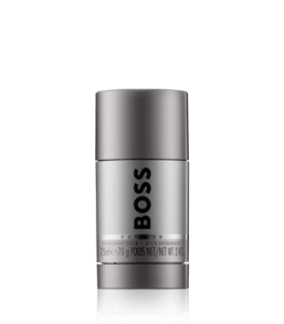 Hugo Boss Boss Bottled Deodorant Stick (75 ml)