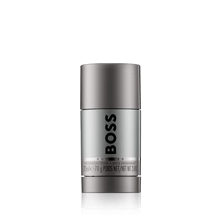 Hugo Boss Boss Bottled Deodorant Stick (75 ml)