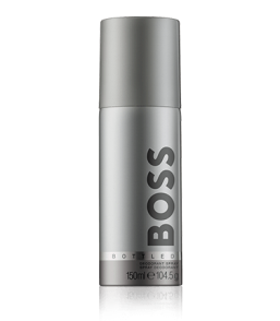 Hugo Boss Boss Bottled Deodorant Spray (150 ml)