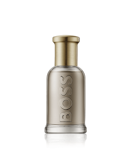 Hugo Boss Boss Bottled Eau de Parfum Spray (50 ml)