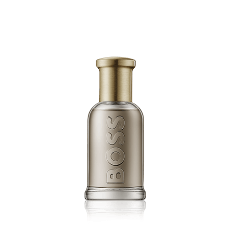 Hugo Boss Boss Bottled Eau de Parfum Spray (50 ml)