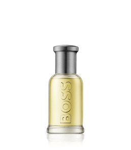 Hugo Boss Boss Bottled Eau de Toilette Spray (30 ml)