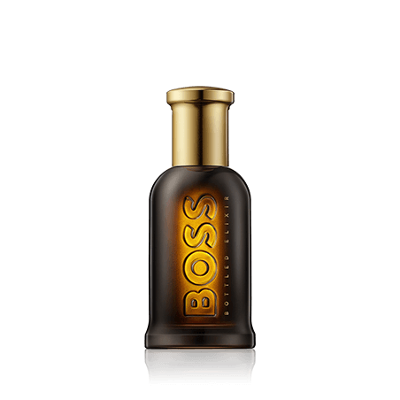 Hugo Boss Boss Bottled Elixir Spray (50 ml)