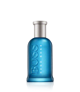 Hugo Boss Boss Bottled Pacific Eau de Toilette Spray (50 ml)